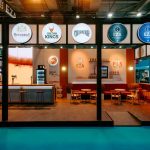 Η ΕΖΑ γεφυρώνει την ελληνική ζυθοποιητική ταυτότητα με τη διεθνή εμπειρία