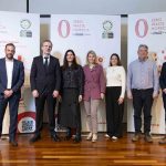 Καθοριστική στην αντίληψη των καταναλωτών η συμμετοχή επιχειρήσεων Horeca σε προγράμματα βιωσιμότητας