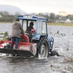 Σχέδιο όχι αοριστίες συνιστούν στην ΕΕ οι επιστήμονες για πλημμύρες και ξηρασίες