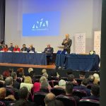 Τάκης Θεοδωρικάκος: Νέος Αναπτυξιακός Νόμος για 1.600 νέες θέσεις εργασίας