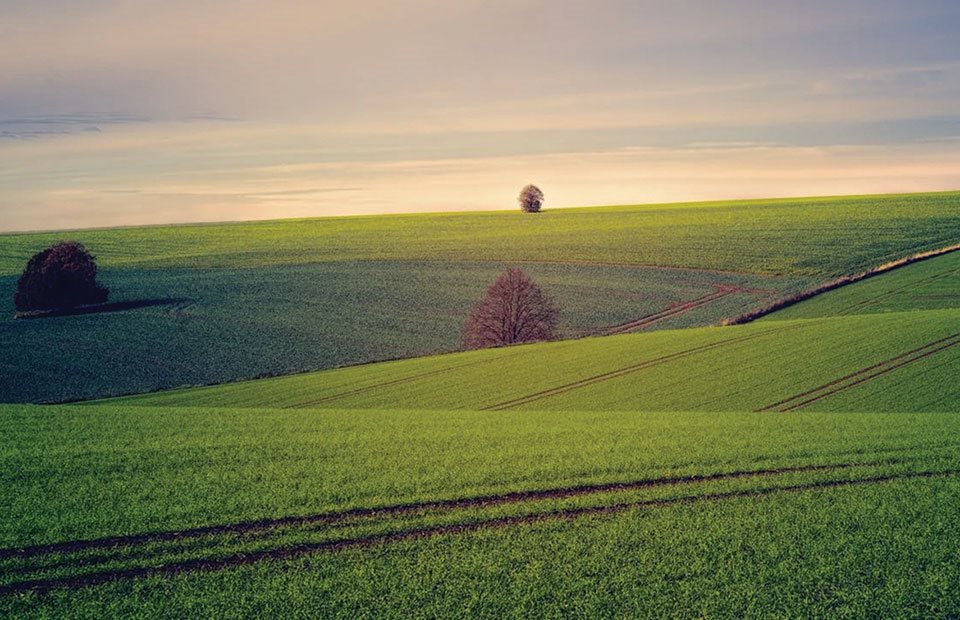 Αγωνίας συνέχεια με διορθώσεις monitoring χωρίς αποτέλεσμα ο συνωστισμός στα ΚΥΔ, βέβαιη η παράταση