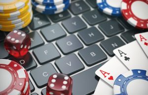 «Ψηφιακό μπλόκο» στον παράνομο τζόγο, σαφάρι σε ανασφάλιστα ΙΧ, ανάσες σε αγρότες και συνταξιούχους