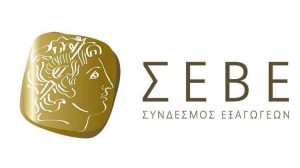 Γέφυρα μεταξύ σχολείου και παραγωγής: Επιχειρηματίες ενημερώνουν τους μαθητές των ΕΠΑΛ για τις ανάγκες της αγοράς