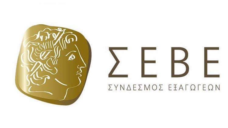 Γέφυρα μεταξύ σχολείου και παραγωγής: Επιχειρηματίες ενημερώνουν τους μαθητές των ΕΠΑΛ για τις ανάγκες της αγοράς