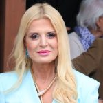 Μαρίνα Σταυράκη: Ληστές εισβάλλουν στο σπίτι της - Βίντεο