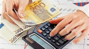 Σημαντική ελάφρυνση για δανειολήπτες ΑμεΑ