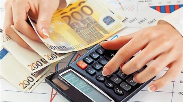 Σημαντική ελάφρυνση για δανειολήπτες ΑμεΑ