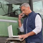 Από 23 Φεβρουαρίου τα παραστατικά για λήψη συνδεδεμένης, οδηγός ΑΑΔΕ για 33 διορθώσεις στην ΕΑΕ