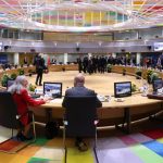 Διχασμένη η Ευρώπη για συζητήσεις σεναρίων «δύο ταχυτήτων»