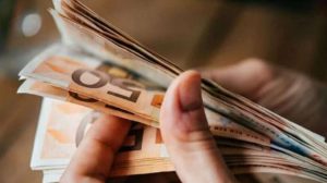 Ποιές ενισχύσεις θα πληρωθούν έως το Πάσχα 2026