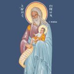 Εορτολόγιο: Δείτε ποιοι γιορτάζουν σήμερα 3/2 - Μην ξεχάσετε να ευχηθείτε