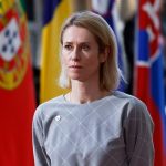 Η ΕΕ συντονίζεται με Άραβες εταίρους για την εξεύρεση διπλωματικών οδών για τον τερματισμό του πολέμου στο Ιράν