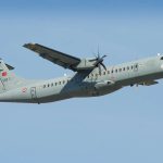«Ήρεμα νερά»: Τουρκικό ATR-72 σε νέες παραβιάσεις στο Νοτιοανατολικό Αιγαίο