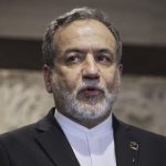 Το Ιράν δεν θα εγκαταλείψει τον εμπλουτισμό ακόμα σε περίπτωση «πολέμου»