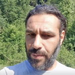 Μέλι: Θετικά μηνύματα από τις πρώιμες ανθοφορίες