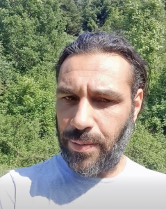 Μέλι: Θετικά μηνύματα από τις πρώιμες ανθοφορίες