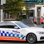 Ένας 80χρονος έπεσε θύμα απαγωγής «κατά λάθος» στο Σίδνεϊ