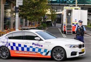 Ένας 80χρονος έπεσε θύμα απαγωγής «κατά λάθος» στο Σίδνεϊ