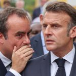 Το γαλλικό κοινοβούλιο ενέκρινε τον προϋπολογισμό 2026