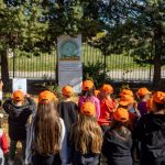 ΔΕΗ και Open Farm προωθούν τη βιώσιμη γεωργία στους μαθητές