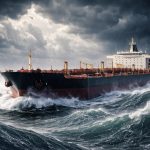 Άστατος καιρός, σταθερές τιμές