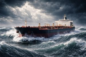 Άστατος καιρός, σταθερές τιμές