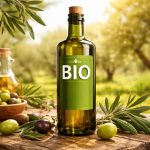 Το βιολογικό ελαιόλαδο στη συμφωνία ΕΕ-Mercosur