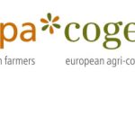 Το Ελεγκτικό Συνέδριο επιβεβαιώνει τις ανησυχίες για το μέλλον της Κοινής Αγροτικής Πολιτικής (ΚΑΠ)