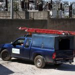 Αττική: Προγραμματισμένες διακοπές ρεύματος σε 5 Δήμους – Δείτε ώρες και περιοχές