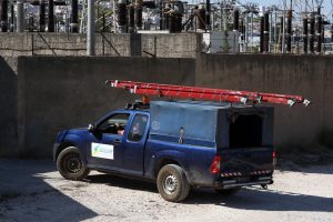 Αττική: Προγραμματισμένες διακοπές ρεύματος σε 5 Δήμους – Δείτε ώρες και περιοχές