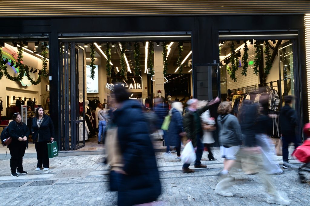 Λεφτά: Πληρωμές σε 100.000 δικαιούχους μέχρι 20/2