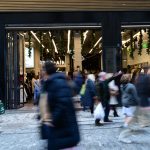 Λεφτά: Πληρωμές σε 100.000 δικαιούχους μέχρι 20/2