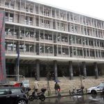 Πατέρα: Ξυλοδαρμός 62χρονου σε Θεσσαλονίκη