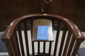 Διεθνής Διαφάνεια: Βελτίωση της Ελλάδας στην αντιμετώπιση φαινομένων διαφθοράς