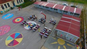 Σχολεία: Αλλαγές στην ώρα που θα σχολάνε οι μαθητές