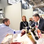 Στο επίκεντρο της Wine Paris 2026 ο Αττικός αμπελώνας με στήριξη της Περιφέρειας