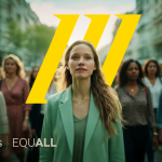 Νέος κύκλος επιμορφωτικών δράσεων για ισότητα φύλων στα πλαίσια του Equall της Πειραιώς