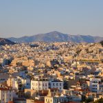 Αρχίζει να επιβραδύνει η προσφορά καταλυμάτων βραχυχρόνιας μίσθωσης