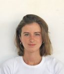 Έρευνα: Η ΚΑΠ και το χαμένο στοίχημα της ισότητας