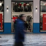 Εκπτώσεις: Τελευταία Ευκαιρία για Χειμερινές Προσφορές