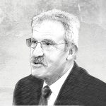 Υπάρχει μέλλον στην Ελληνική γεωργία;