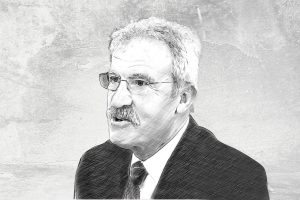 Υπάρχει μέλλον στην Ελληνική γεωργία;