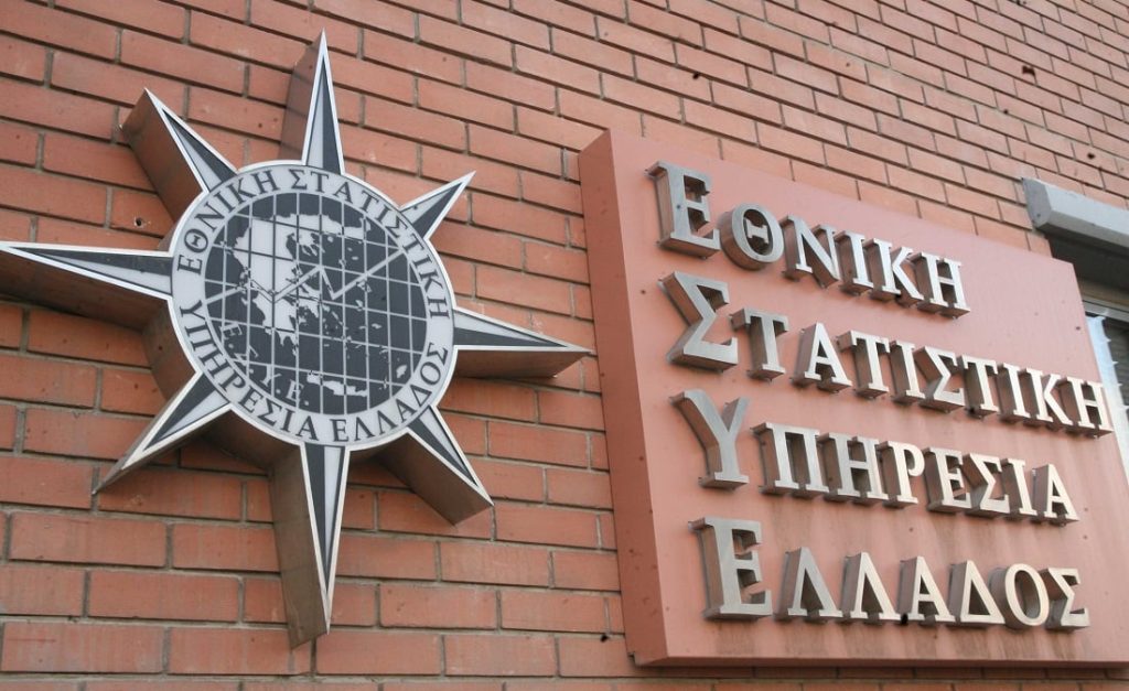 ΕΛΣΤΑΤ: Άνοδος 5,8% στις νέες επιχειρήσεις το 2025 – Πρωταγωνιστούν οι μεταφορές