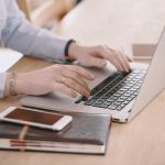 ΕΡΓΑΝΗ ΙΙ: Ψηφιακή Επανάσταση στις Εργασιακές Σχέσεις