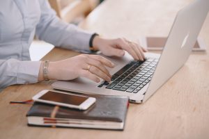 ΕΡΓΑΝΗ ΙΙ: Ψηφιακή Επανάσταση στις Εργασιακές Σχέσεις