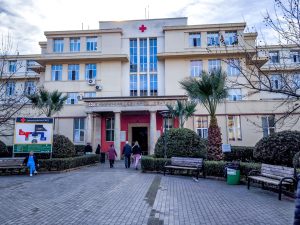 Αργυρούπολη: Άγριο Ξύλο σε 22χρονο με Ρόπαλο