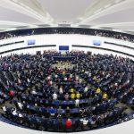 Πράσινο φως από το Ευρωπαϊκό Κοινοβούλιο σε κατάλογο «ασφαλών χωρών» και νέες διαδικασίες ασύλου