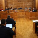 Βουλή- Εξεταστική ΟΠΕΚΕΠΕ: Μέχρι 27/2 η παράταση εργασιών της Επιτροπής και η παράδοση πορισμάτων στον πρόεδρο Βουλής