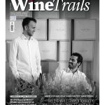 Τα σφυριά πλειστηριασµών δείχνουν τις παθογένειες του ελληνικού οινικού κλάδου - Winetrails