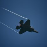 ΗΠΑ: Όχι στα F-35 για την Τουρκία